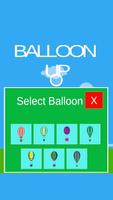 Air Balloon Up bài đăng