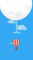 Air Balloon Up captura de pantalla 2