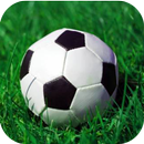 Berita Bola Terbaru APK