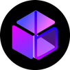 Berify APK
