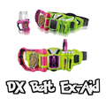DX Belt Ex-Aid Henshin Sim