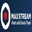 Cara Mengubah Kuota Maxstream Menjadi Kuota Flash
