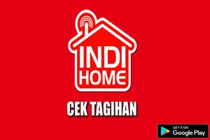Cara Cek Tagihan Telkom Indiho bài đăng