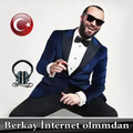 Berkay Şahin - müzik İnternet olmadan
