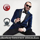 Berkay Şahin - müzik İnternet olmadan APK