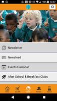 South Norwood Primary School capture d'écran 2