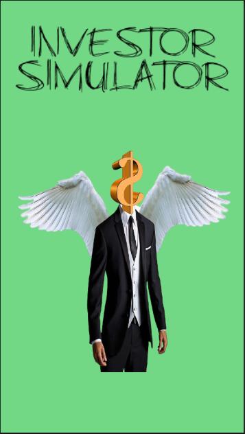 Investor simulator. Симулятор линукс. Property investing game. Симуляторы управления. Симулятор инвестора на пк.
