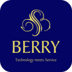 Berry 图标