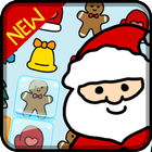 Christmas Blast icon