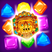 El Dorado Gem Blast Puzzle icon