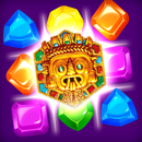 El Dorado Gem Blast Puzzle APK