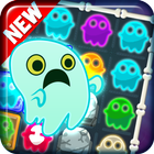 Ghost Blast آئیکن