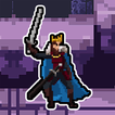 킹아더 키우기 : 클래식 머지 RPG
