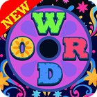 Word Poco : Fun & Cool Word Pu ícone