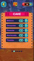 Word Poco : Fun & Cool Word Pu screenshot 3