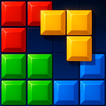 Berry Block: Puzzle Game icon