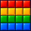 APK Berry Block: Nova Puzzle