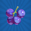 Berry Rush APK