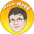 Rich Head icône