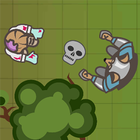 Zombies.io icon