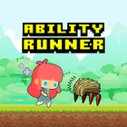 Ability Runner ikona