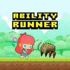 Ability Runner आइकन