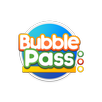 Bubble Pass APK