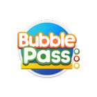 Bubble Pass simgesi