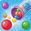 Color Tubes