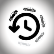 TimeLoop Traffic: AutoClone иконка