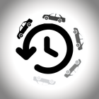 TimeLoop Traffic: AutoClone simgesi