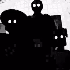 Beware the Shadowcatcher game