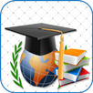 eSkonga App APK