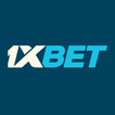 IX Betting Sports Tip