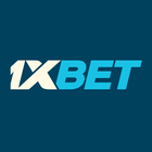 IX Betting Sports Tip icône