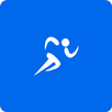 1xbet Sports Betting & Clue APK