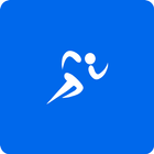 1xbet Sports Betting & 1x Clue আইকন