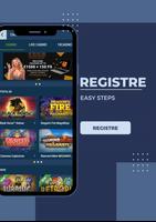 1xbet Sports Betting & 1x Clue স্ক্রিনশট 2