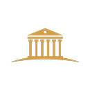 Court Case Status - India APK