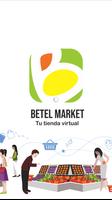 Betel Market plakat