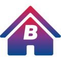 ”Betfred Retail