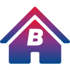 Betfred Retail アイコン