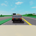 Crash Town