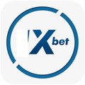 1x sports beting Guide