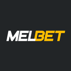 MelBet Offer Sports Betting icône