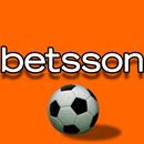 Betsson Advice Betting APK