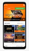 Betsson Advice Betting постер