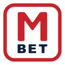 Bettting Guide Marathon Bet APK