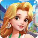 MeeergeRoyal APK