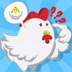 Lost Egg APK